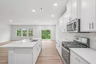 264 Thistle Patch Pl, Angier, NC 27501 - Photo 11