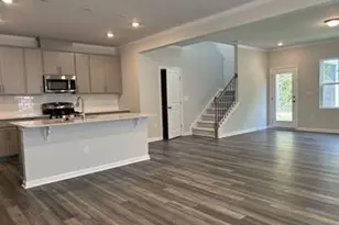 303 Aster Bloom Ln Ln, Raleigh, NC 27610 - Photo 5