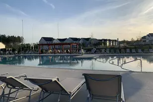 303 Aster Bloom Ln Ln, Raleigh, NC 27610 - Photo 15