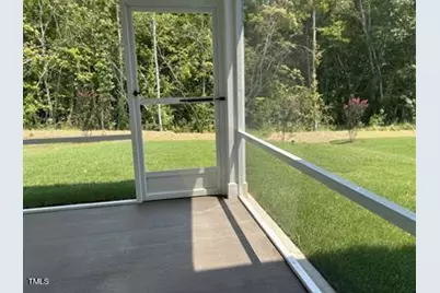 303 Aster Bloom Lane Lane, Raleigh, NC 27610 - Photo 13