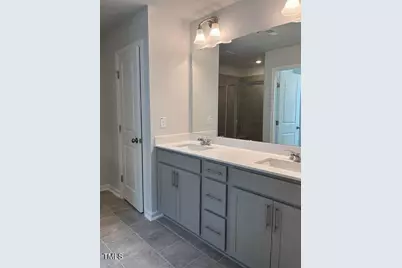 303 Aster Bloom Lane Lane, Raleigh, NC 27610 - Photo 9