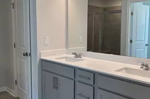 303 Aster Bloom Ln Ln, Raleigh, NC 27610 - Photo 9