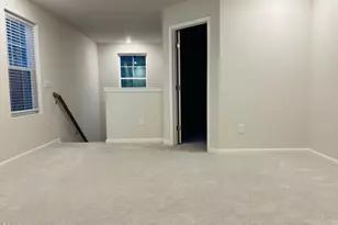 303 Aster Bloom Ln Ln, Raleigh, NC 27610 - Photo 7