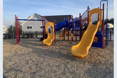 303 Aster Bloom Lane Lane, Raleigh, NC 27610 - Photo 19