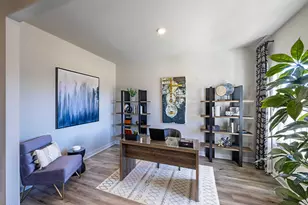 232 Thistle Patch Pl, Angier, NC 27501 - Photo 9