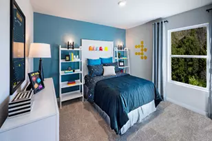 232 Thistle Patch Pl, Angier, NC 27501 - Photo 11