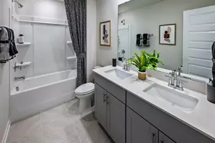 232 Thistle Patch Pl, Angier, NC 27501 - Photo 13