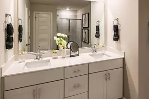 232 Thistle Patch Pl, Angier, NC 27501 - Photo 15