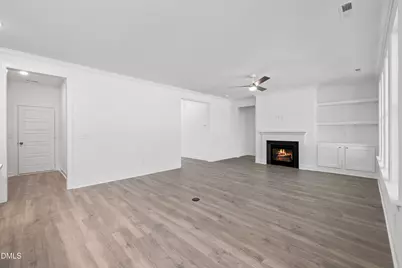 62 W Victoria Ridge Drive #19, Selma, NC 27576 - Photo 15