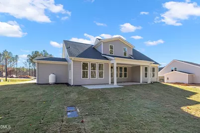 62 W Victoria Ridge Drive #19, Selma, NC 27576 - Photo 47