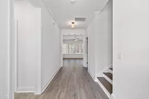 62 W Victoria Rdg Dr, Selma, NC 27576 - Photo 7