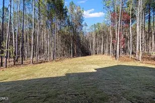 62 W Victoria Rdg Dr, Selma, NC 27576 - Photo 25