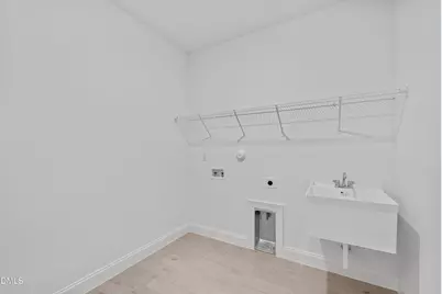 62 W Victoria Ridge Drive #19, Selma, NC 27576 - Photo 25