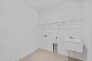 62 W Victoria Rdg Dr, Selma, NC 27576 - Photo 25