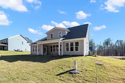 62 W Victoria Ridge Drive #19, Selma, NC 27576 - Photo 27