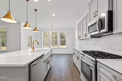 62 W Victoria Ridge Drive #19, Selma, NC 27576 - Photo 23