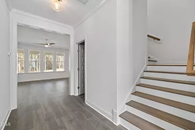 62 W Victoria Ridge Drive #19, Selma, NC 27576 - Photo 11