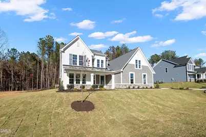 62 W Victoria Ridge Drive #19, Selma, NC 27576 - Photo 3