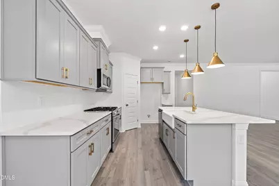 62 W Victoria Ridge Drive #19, Selma, NC 27576 - Photo 19