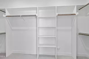 62 W Victoria Rdg Dr, Selma, NC 27576 - Photo 33