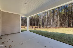 62 W Victoria Rdg Dr, Selma, NC 27576 - Photo 21