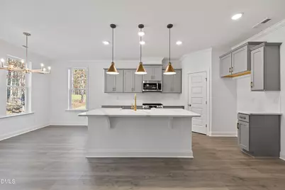 62 W Victoria Ridge Drive #19, Selma, NC 27576 - Photo 5