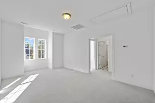 62 W Victoria Rdg Dr, Selma, NC 27576 - Photo 19