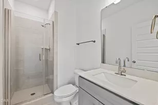 62 W Victoria Rdg Dr, Selma, NC 27576 - Photo 13