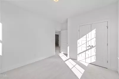 62 W Victoria Ridge Drive #19, Selma, NC 27576 - Photo 39