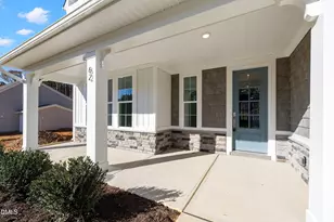 62 W Victoria Rdg Dr, Selma, NC 27576 - Photo 5