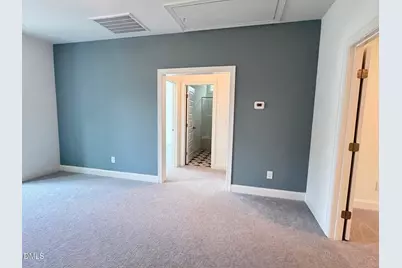 62 W Victoria Ridge Drive #19, Selma, NC 27576 - Photo 19