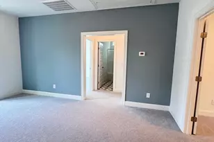 62 W Victoria Rdg Dr, Selma, NC 27576 - Photo 19