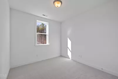 62 W Victoria Ridge Drive #19, Selma, NC 27576 - Photo 41