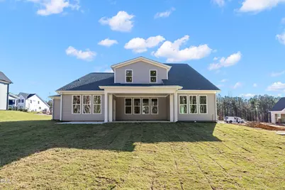 62 W Victoria Ridge Drive #19, Selma, NC 27576 - Photo 25