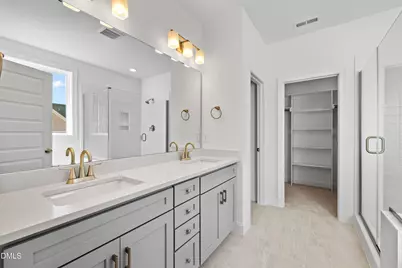 62 W Victoria Ridge Drive #19, Selma, NC 27576 - Photo 15