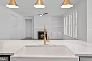 62 W Victoria Rdg Dr, Selma, NC 27576 - Photo 21