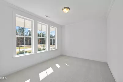 62 W Victoria Ridge Drive #19, Selma, NC 27576 - Photo 9