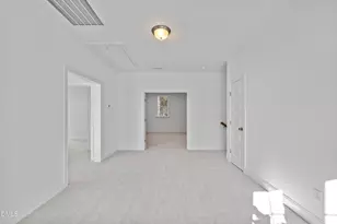 62 W Victoria Rdg Dr, Selma, NC 27576 - Photo 35