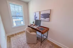 748 Beacon Hl Rd, Lillington, NC 27546 - Photo 9