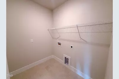 748 Beacon Hill Road, Lillington, NC 27546 - Photo 39