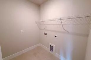 748 Beacon Hl Rd, Lillington, NC 27546 - Photo 39