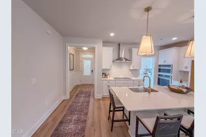 748 Beacon Hill Road, Lillington, NC 27546 - Photo 43