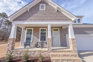 748 Beacon Hl Rd, Lillington, NC 27546 - Photo 7