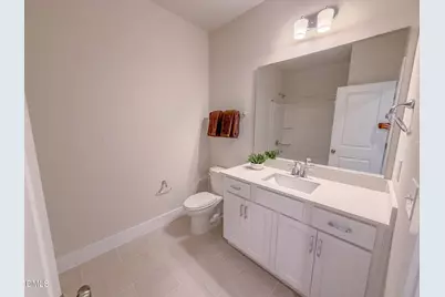 748 Beacon Hill Road, Lillington, NC 27546 - Photo 37