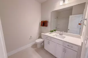 748 Beacon Hl Rd, Lillington, NC 27546 - Photo 37