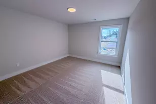 748 Beacon Hl Rd, Lillington, NC 27546 - Photo 55