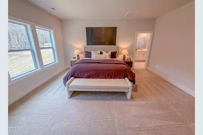 748 Beacon Hill Road, Lillington, NC 27546 - Photo 29