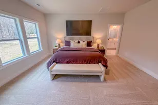 748 Beacon Hl Rd, Lillington, NC 27546 - Photo 29