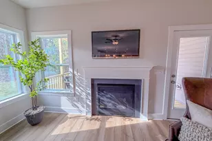 748 Beacon Hl Rd, Lillington, NC 27546 - Photo 23