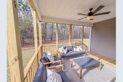 748 Beacon Hill Road, Lillington, NC 27546 - Photo 25